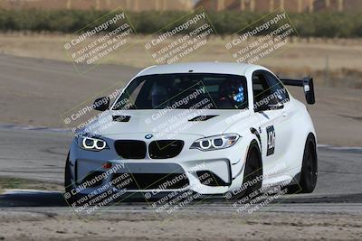 media/Oct-21-2023-Speed Ventures (Sat) [[ddf75163c5]]/Yellow/Grapevine/